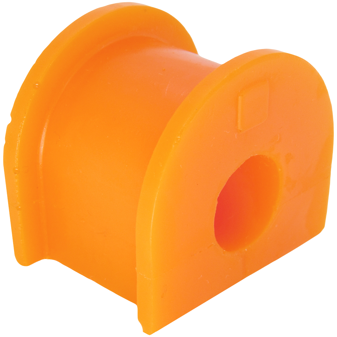 Полиуретановая втулка заднего стабилизатора Kia Sorento 2009-2014 2.5L