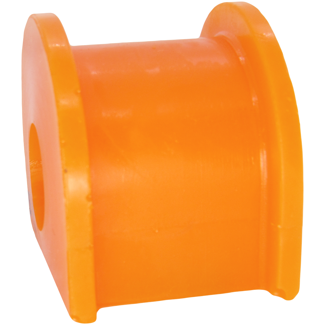 Полиуретановая втулка заднего стабилизатора Kia Sorento 2009-2014 2.5L