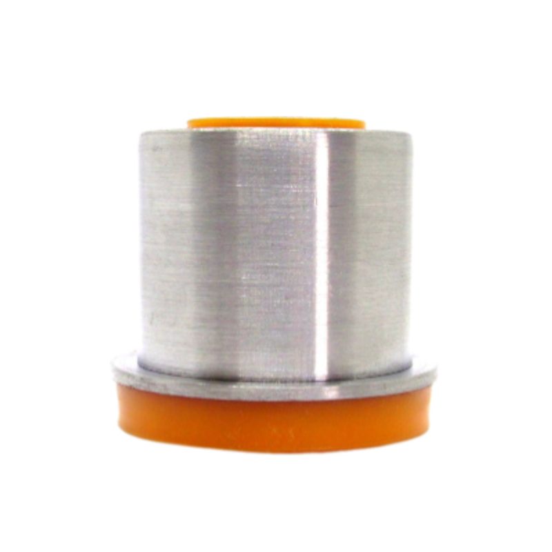 Поліуретановий сайлентблок переднього верхнього важеля Hyundai Terracan 2001-2007