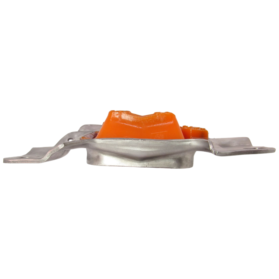 Поліуретанова подушка КПП верхня Ford Focus 2011-2018 РЕКОНСТРУКЦІЯ ВАШОЇ