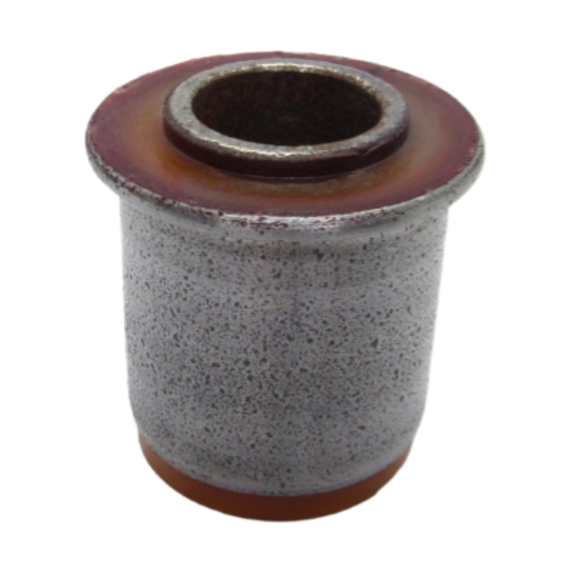 Поліуретановий сайлентблок заднього важеля розвальний Dodge Stratus 2000-2006