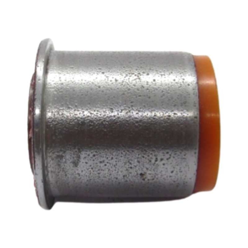 Поліуретановий сайлентблок заднього важеля розвальний Dodge Stratus 2000-2006