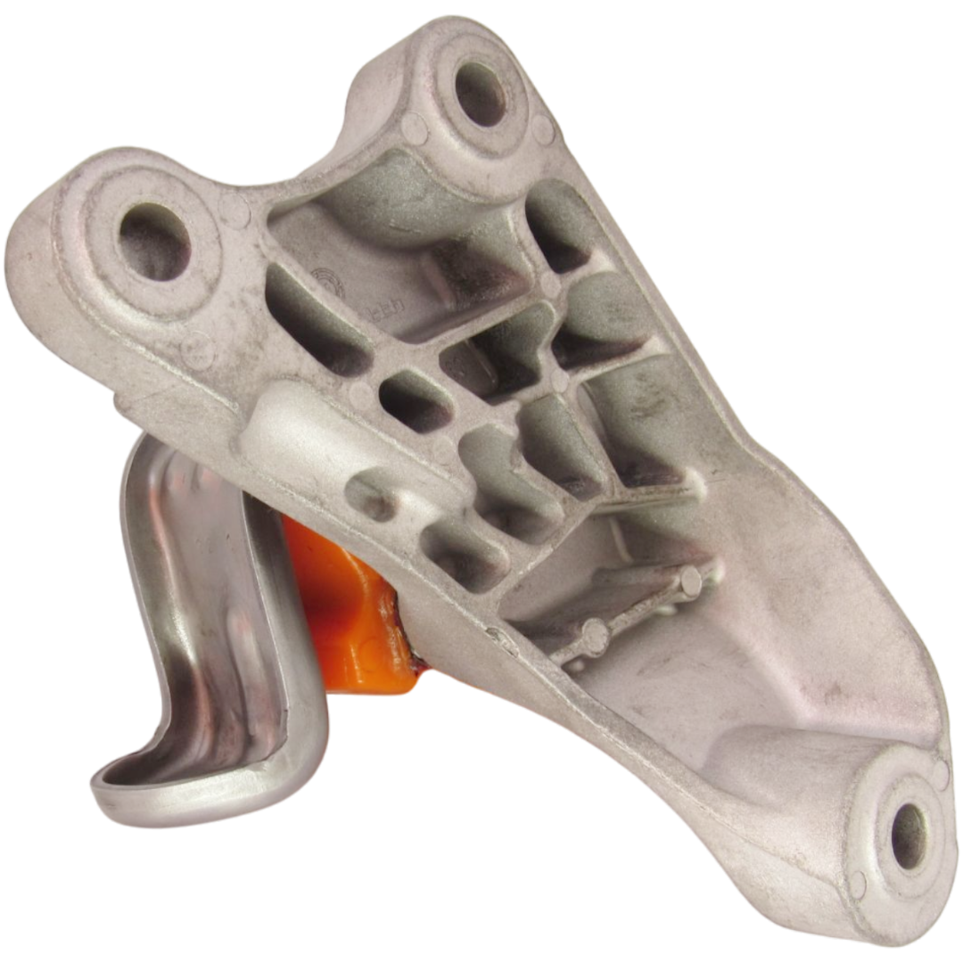 Поліуретанова подушка двигуна ліва Volkswagen T5 2003-2015