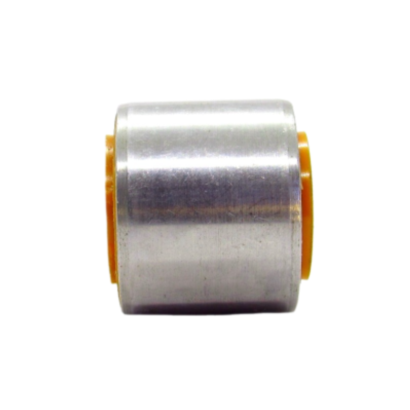 Поліуретановий сайлентблок заднього прямого важеля внутрішній Audi A6 C6 2004-2011