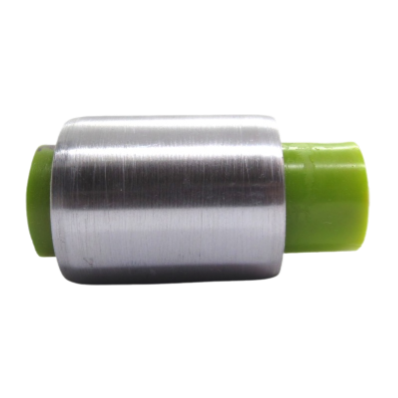 Поліуретановий сайлентблок заднього підпружинного важеля внутрішній Bmw E83 2004-2006 HARDNESS