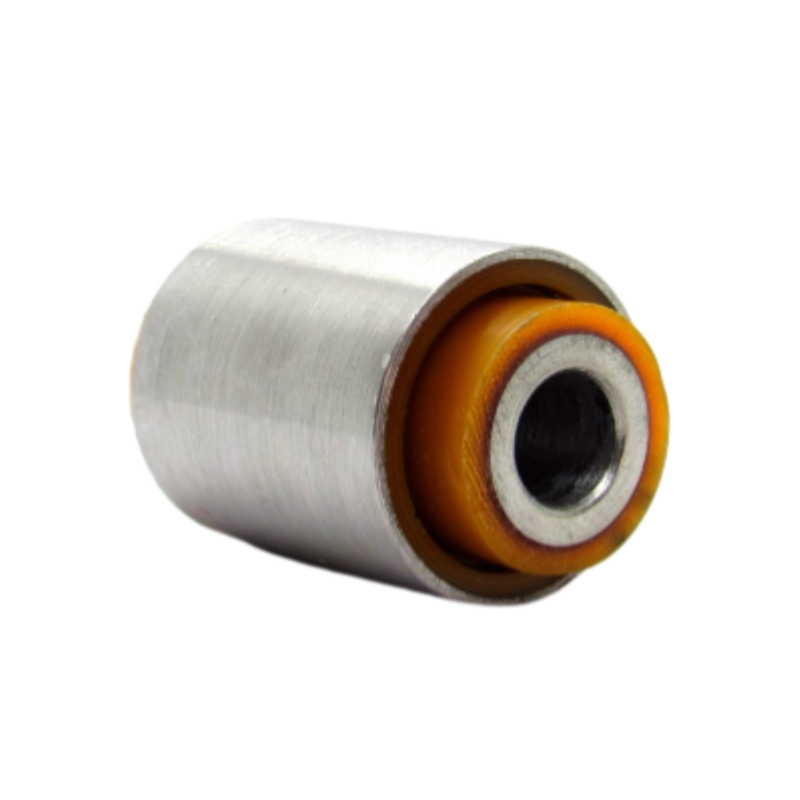 Поліуретановий сайлентблок заднього прямого важеля внутрішній Bmw Z8 2000-2003