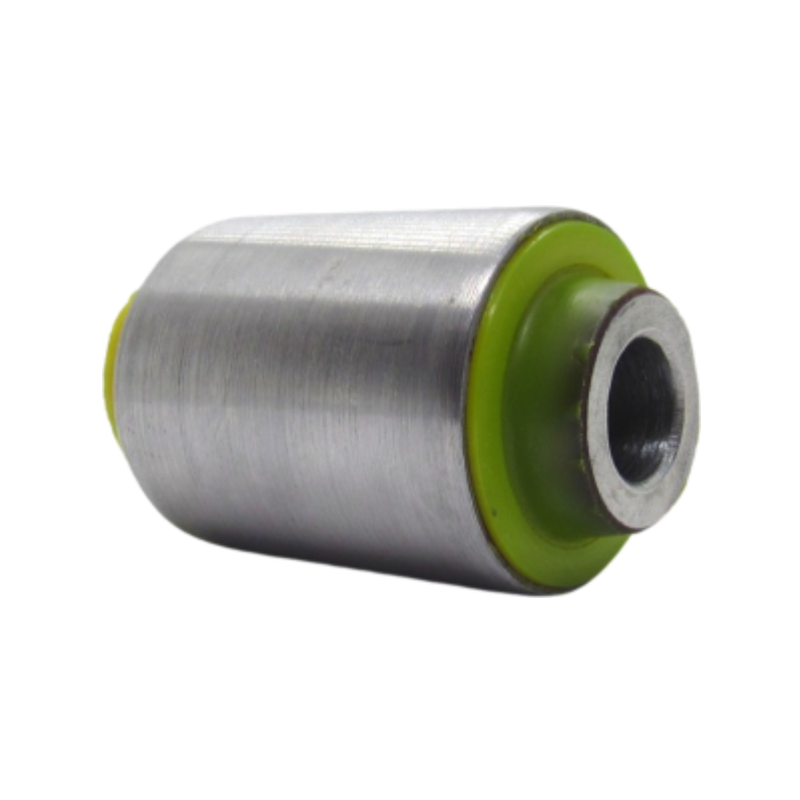 Поліуретановий сайлентблок заднього прямого важеля внутрішній Bmw E83 2004-2006 HARDNESS