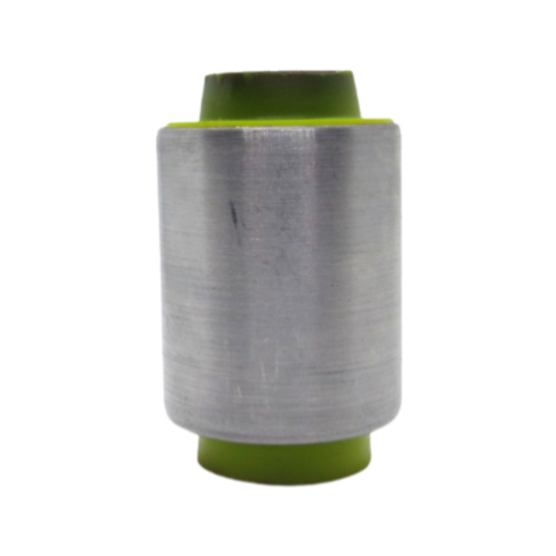 Поліуретановий сайлентблок заднього прямого важеля внутрішній Bmw E83 2004-2006 HARDNESS