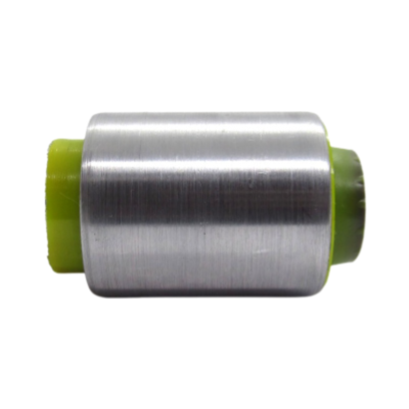 Поліуретановий сайлентблок заднього прямого важеля внутрішній Bmw E83 2004-2006 HARDNESS