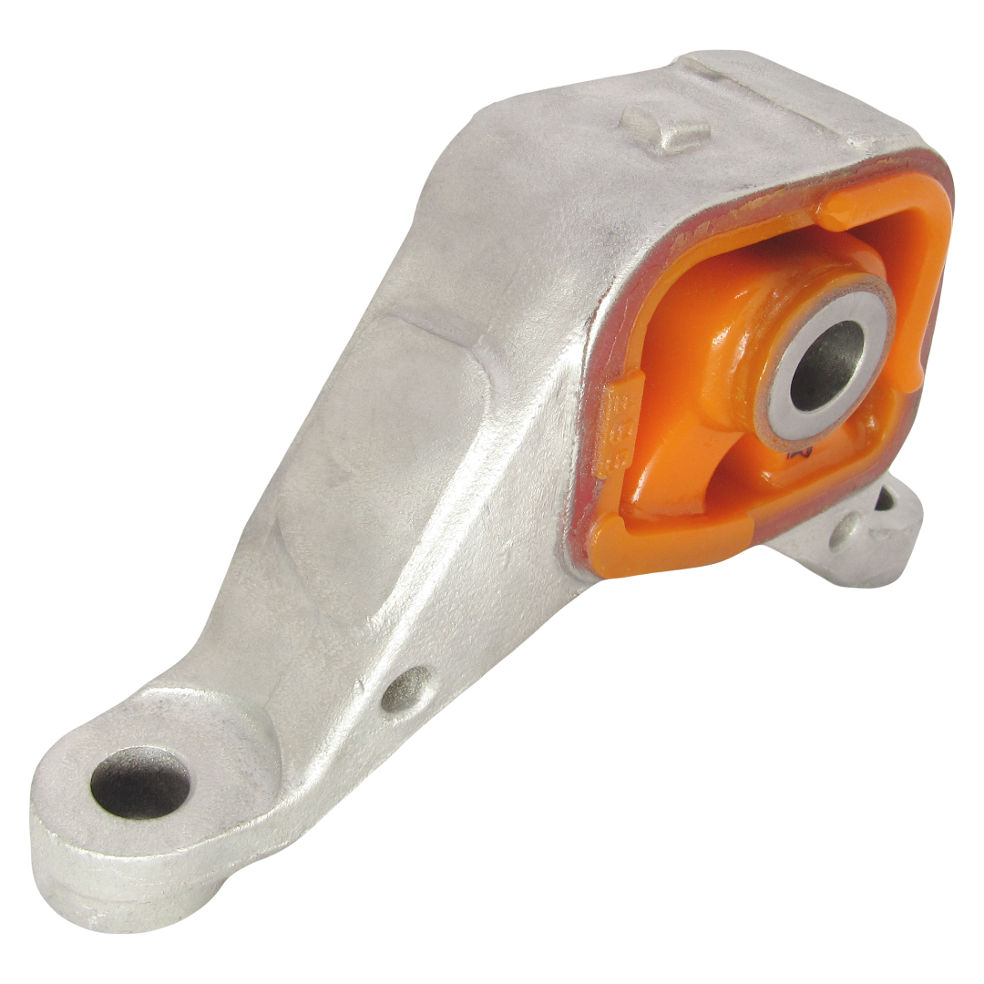 Polyurethane engine mount front Honda Civic 2000-2005