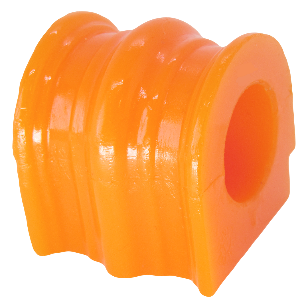 Полиуретановая втулка переднего стабилизатора Volkswagen Caddy 1995-2004