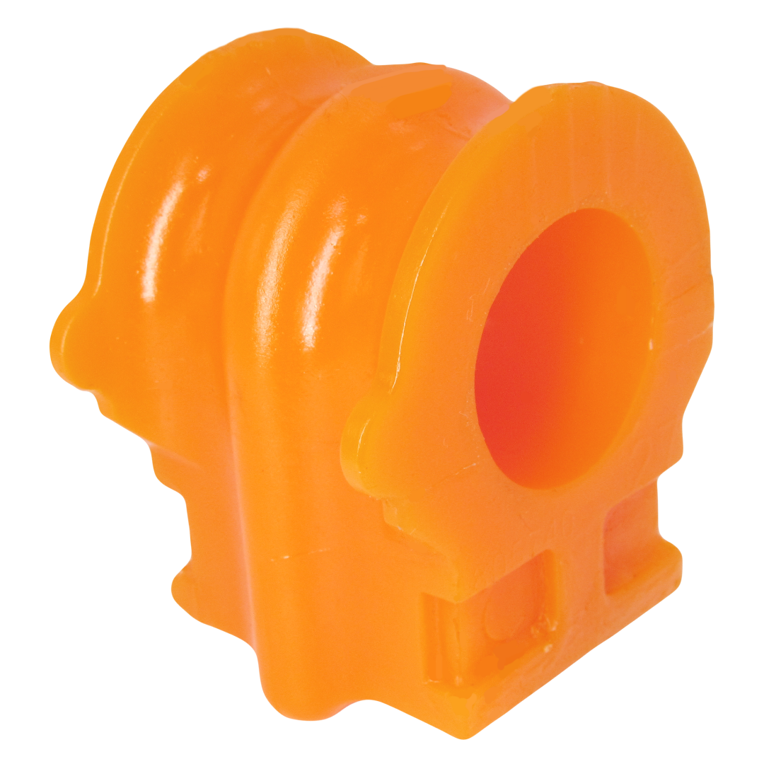 Полиуретановая втулка переднего стабилизатора Nissan Murano 2016- 2.4-3.5L