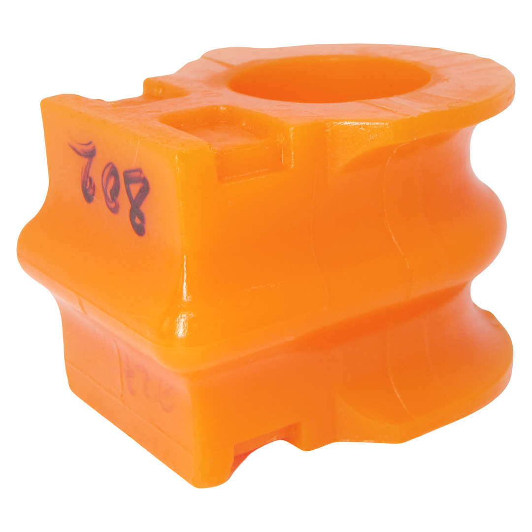 Полиуретановая втулка переднего стабилизатора Nissan Murano 2016- 2.4-3.5L