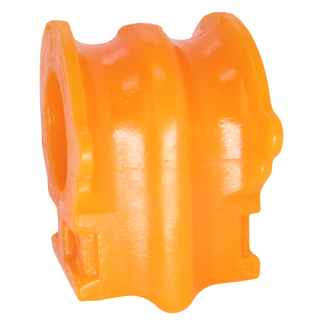 Полиуретановая втулка переднего стабилизатора Nissan Murano 2016- 2.4-3.5L