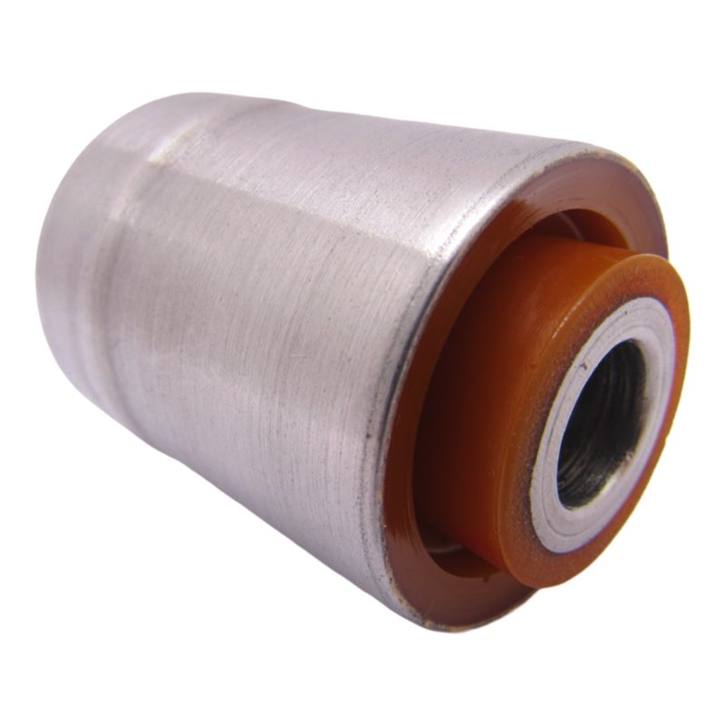 Поліуретановий сайлентблок заднього підпружинного важеля внутрішній Volvo V70 2000-2007