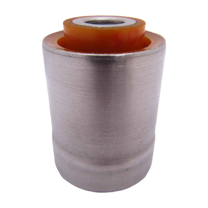 Поліуретановий сайлентблок заднього підпружинного важеля внутрішній Volvo V70 2000-2007