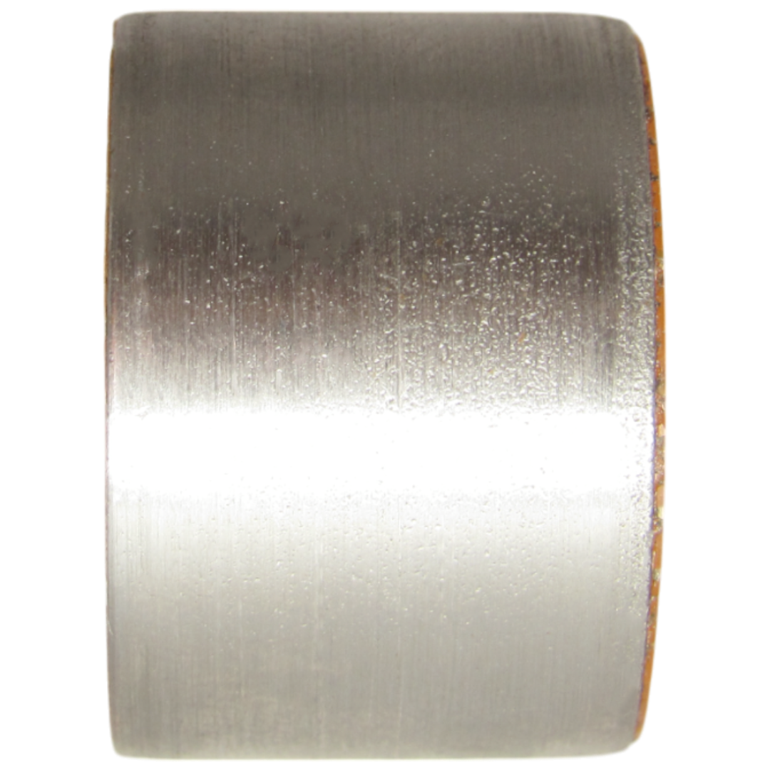 Полиуретановая втулка стойки заднего стабилизатора Ford Fiesta 1983-1989