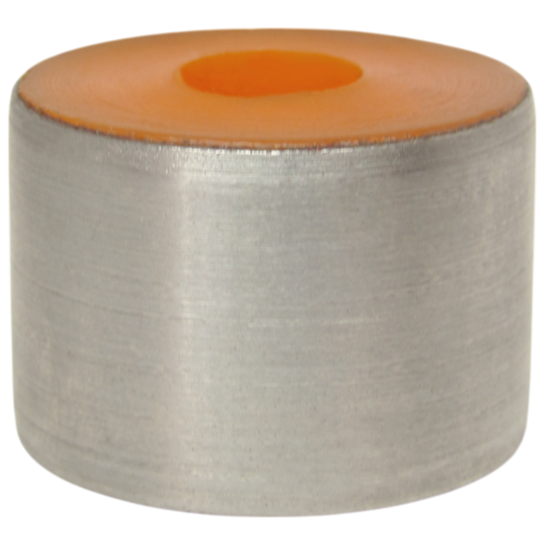 Полиуретановая втулка стойки заднего стабилизатора Ford Fiesta 1983-1989