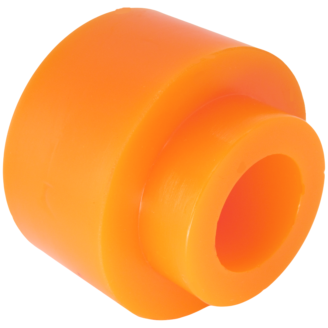 Поліуретанова втулка переднього важеля задня Nissan Patrol 1997-2013