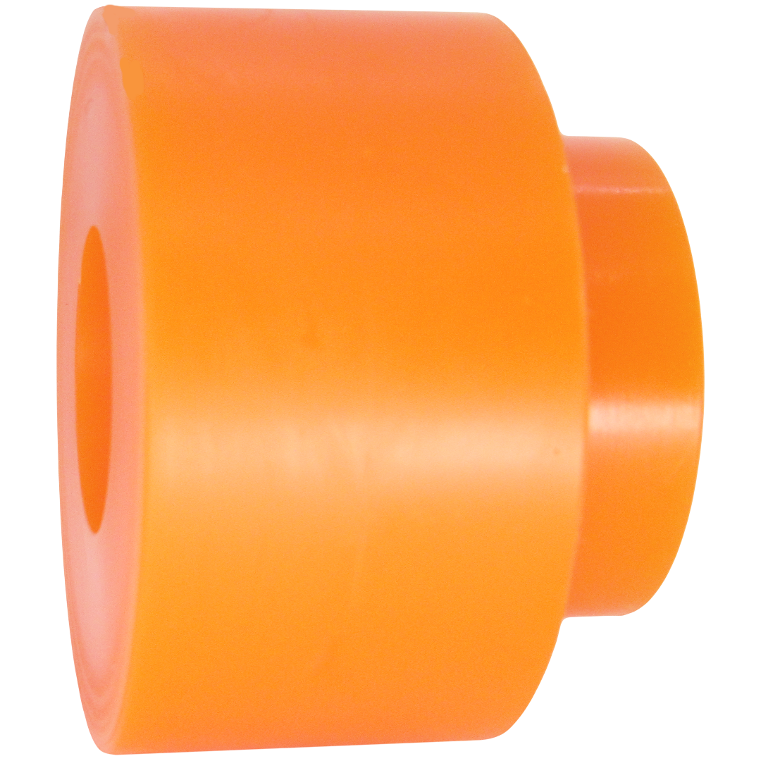 Поліуретанова втулка переднього важеля задня Nissan Patrol 1997-2013