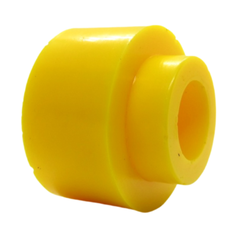 Поліуретанова втулка переднього важеля задня Nissan Patrol 1997-2013 HARDNESS