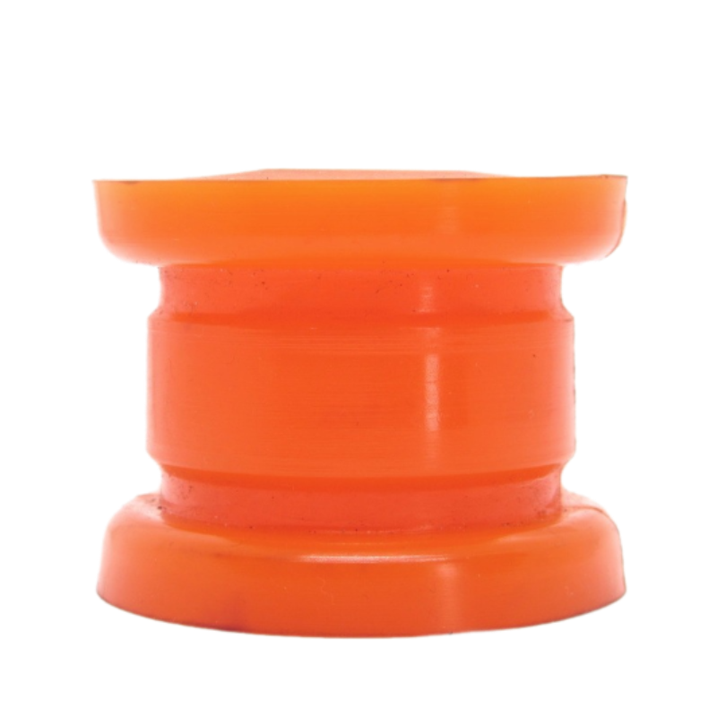 Поліуретанова втулка переднього стабілізатора кінцева Merсedes-Benz 163 1997-2005 2.3L