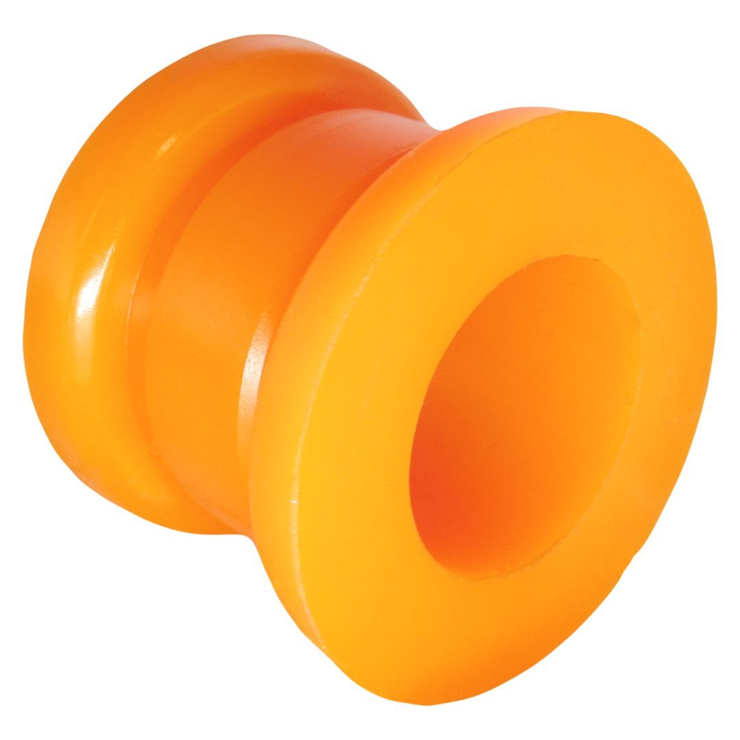 Поліуретанова втулка переднього стабілізатора Merсedes-Benz 202 1993-2001 2,3L