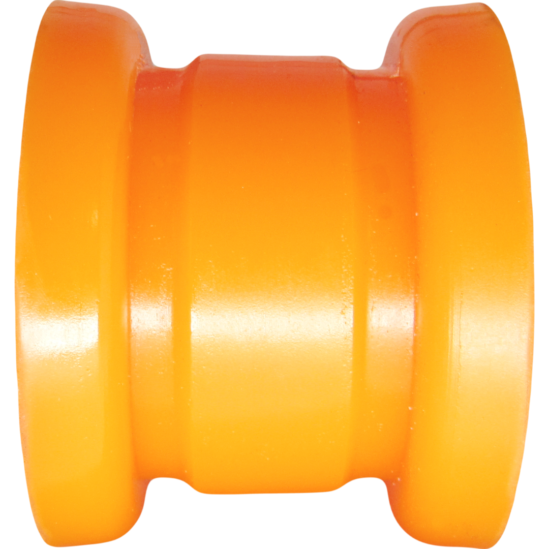 Поліуретанова втулка переднього стабілізатора Merсedes-Benz 202 1993-2001 2,3L