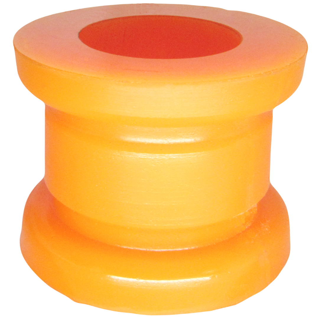 Поліуретанова втулка переднього стабілізатора Merсedes-Benz 202 1993-2001 2,3L