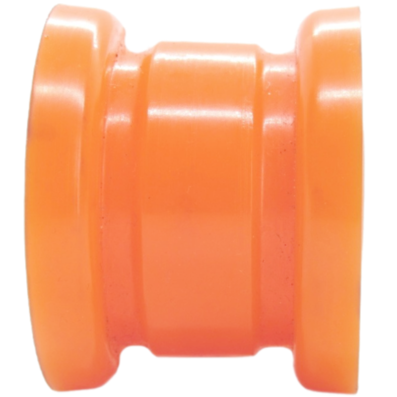 Поліуретанова втулка переднього стабілізатора Merсedes-Benz 202 1993-2001 2,2L