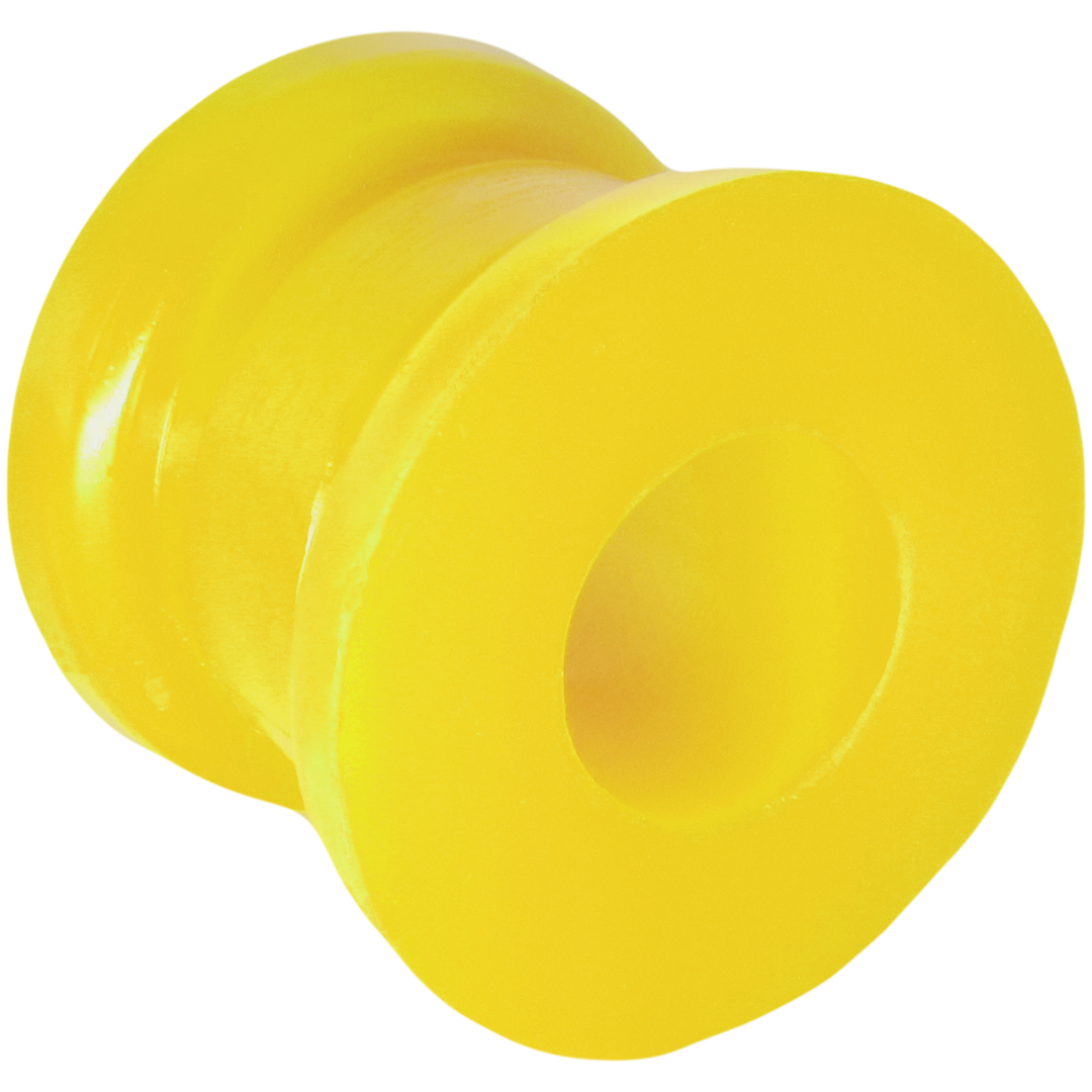 Polyurethane bushing front stabilizer Merсedes-Benz 170 1996-2004 3.2L HARDNESS
