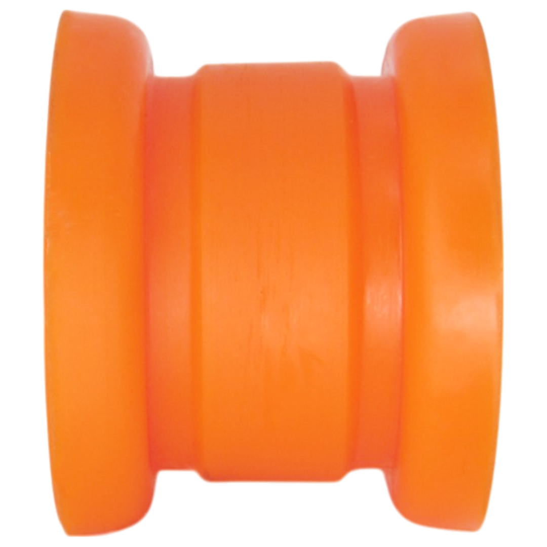 Поліуретанова втулка переднього стабілізатора Merсedes-Benz 129 1989-2001