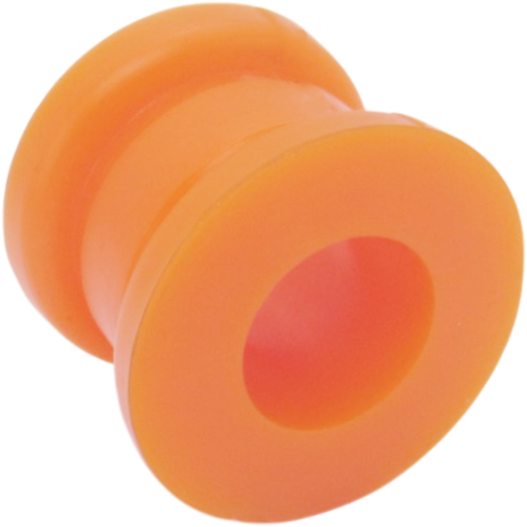 Поліуретанова втулка переднього стабілізатора Merсedes-Benz 170 1996-2004 2.0L