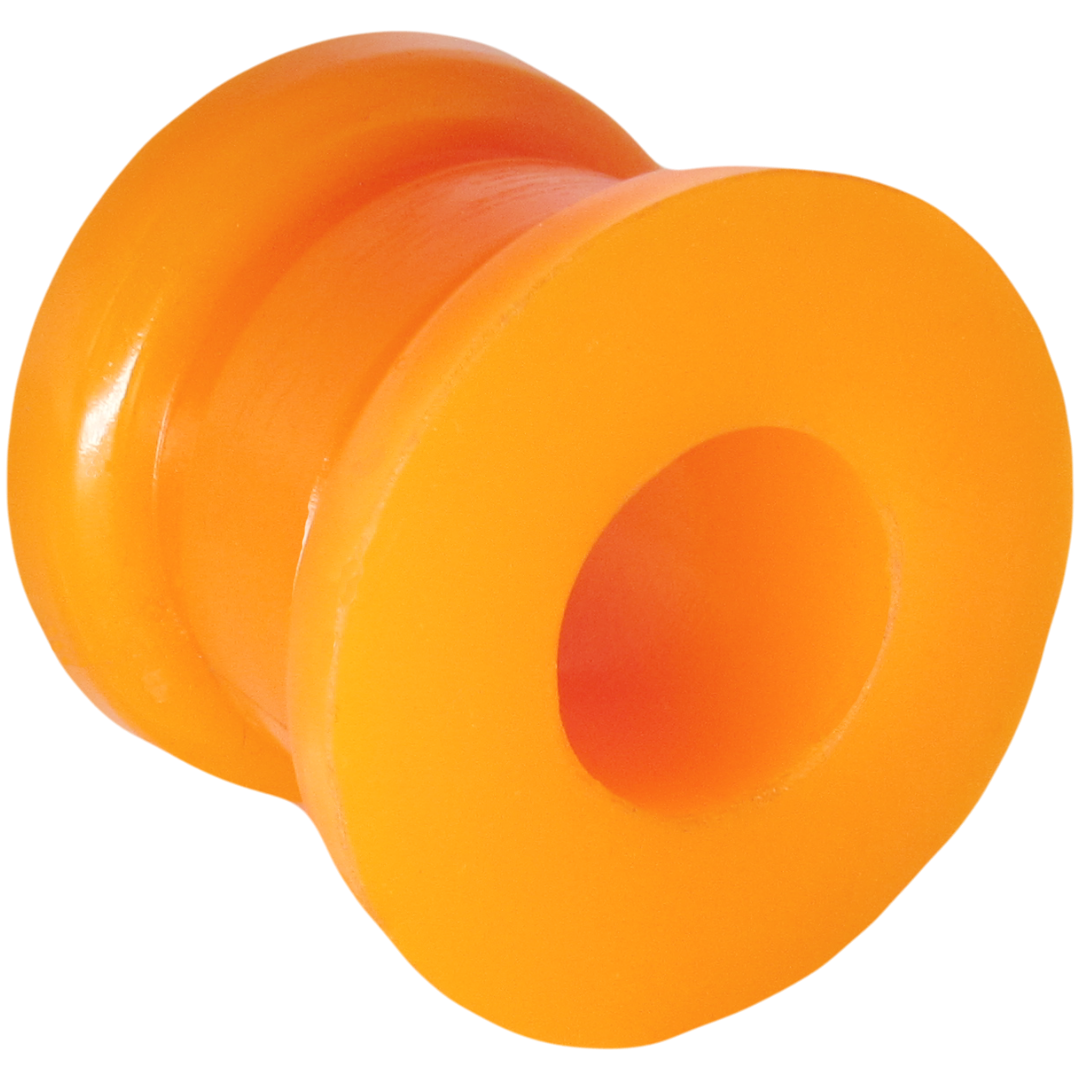 Полиуретановая втулка переднего стабилизатора Merсedes-Benz 202 1993-2001 2,6L