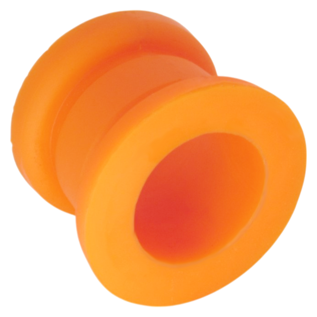 Polyurethane bushing front stabilizer Merсedes-Benz 129 1989-2001 2.8L