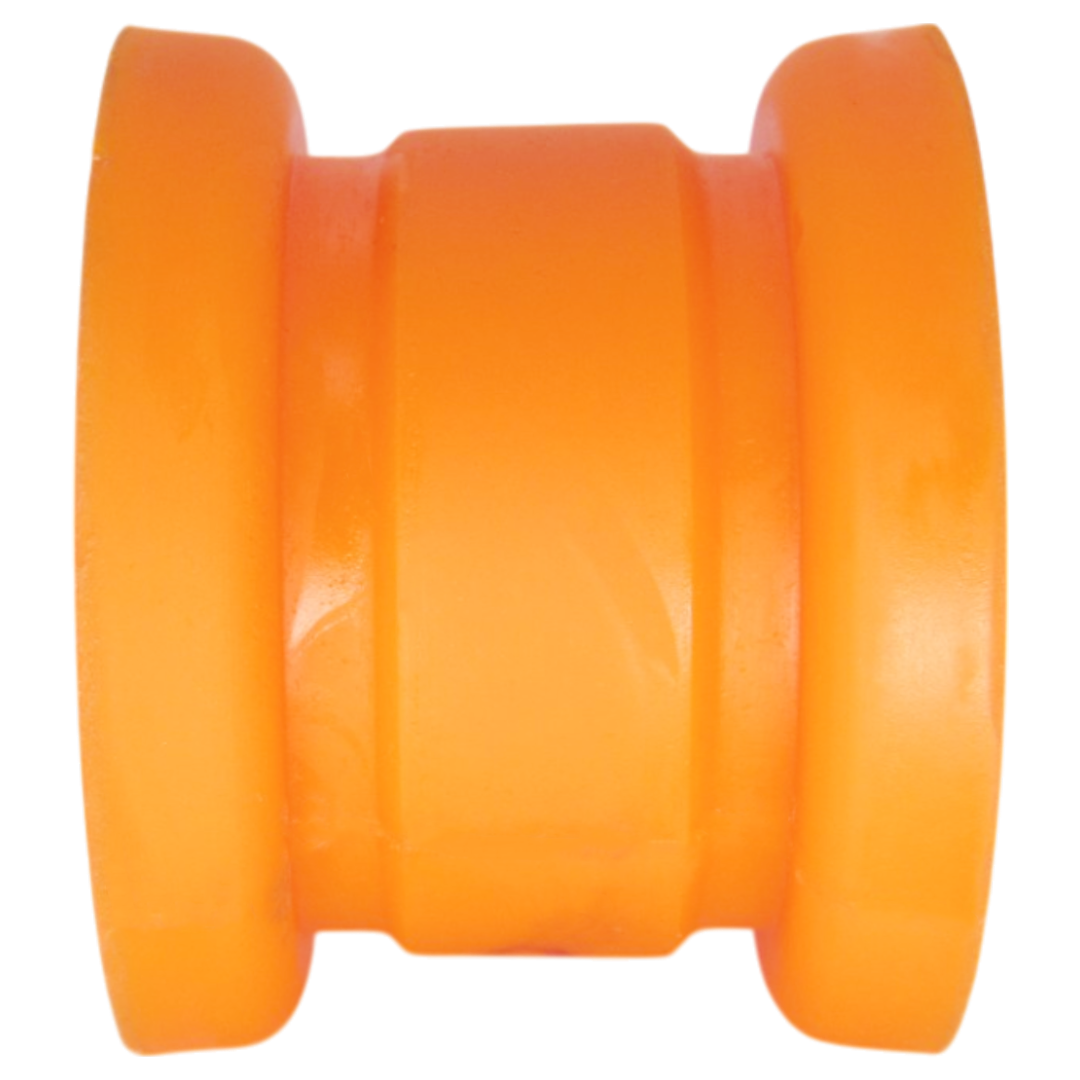 Polyurethane bushing front stabilizer Merсedes-Benz 129 1989-2001 2.8L