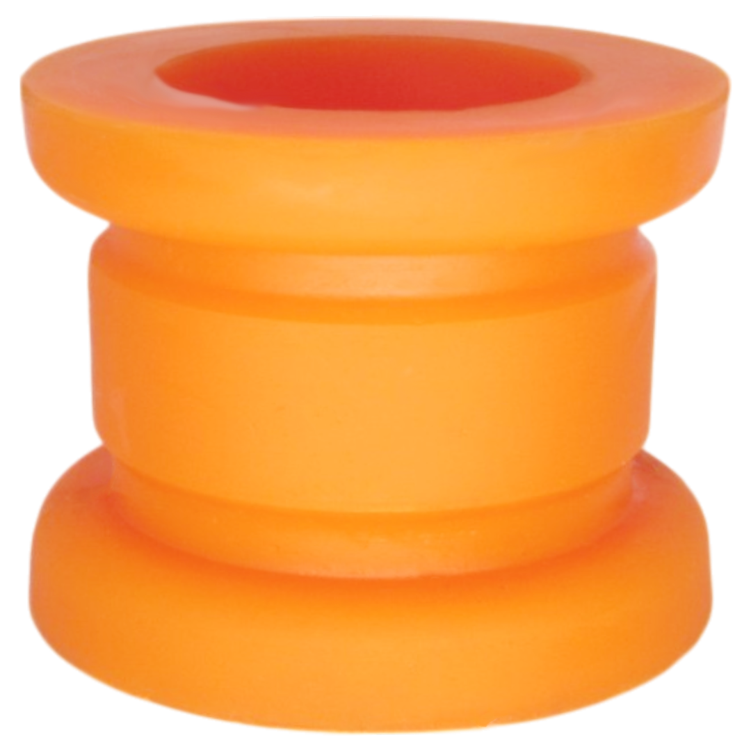 Polyurethane bushing front stabilizer Merсedes-Benz 129 1989-2001 2.8L