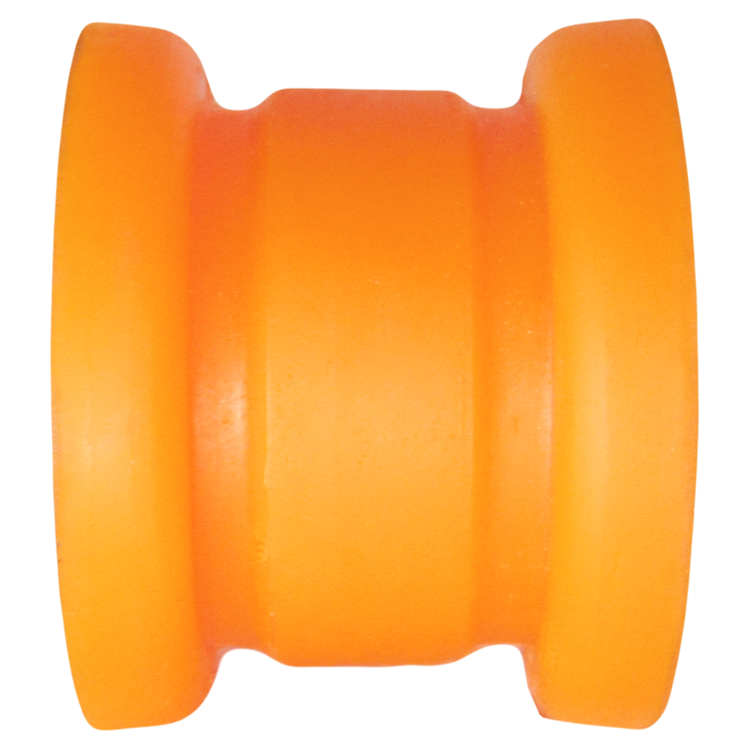 Polyurethane bushing rear stabilizer Merсedes-Benz 140 1991-1998 4.2L