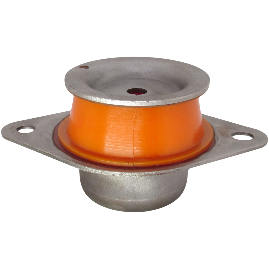 Полиуретановая подушка КПП Nissan Primastar 2002-2016 РЕКОНСТРУКЦИЯ ВАШЕЙ