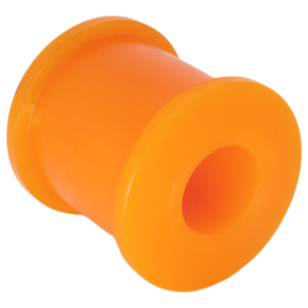 Поліуретанова втулка заднього стабілізатора Toyota Camry 2001-2006 3.0l