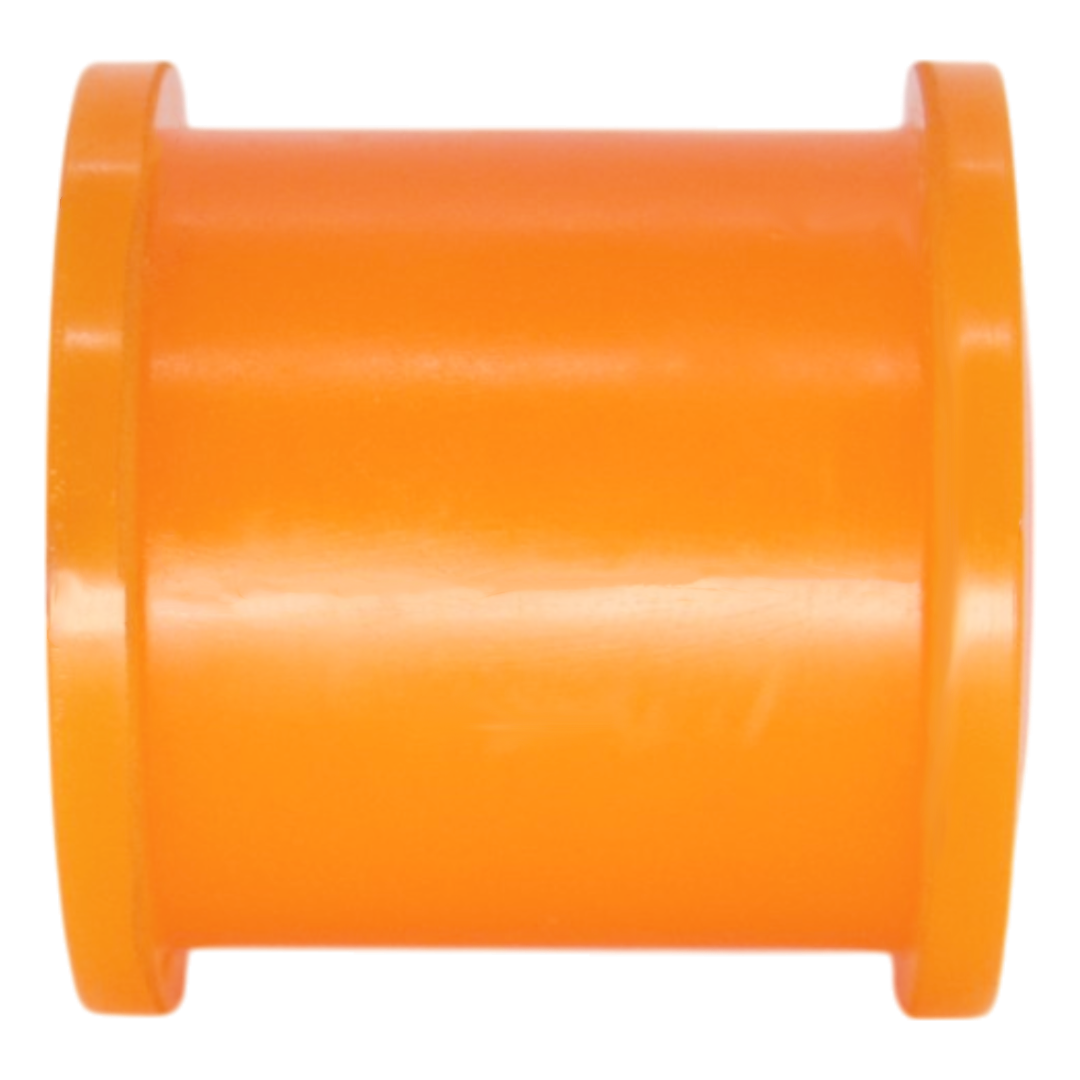 Поліуретанова втулка заднього стабілізатора Toyota Camry 2001-2006 2.4l-3.5l