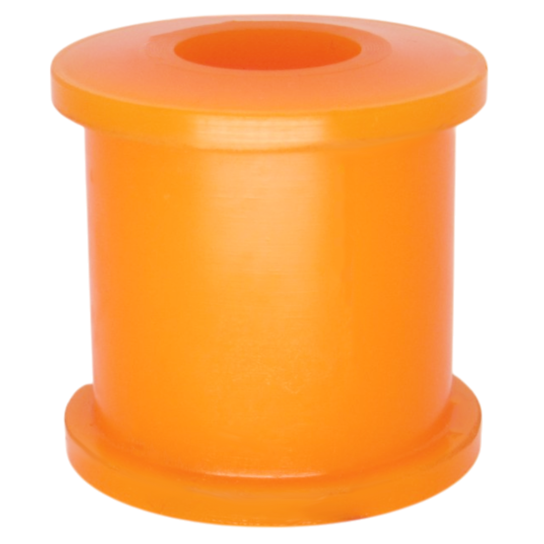 Поліуретанова втулка заднього стабілізатора Toyota Camry 2001-2006 2.4l-3.5l