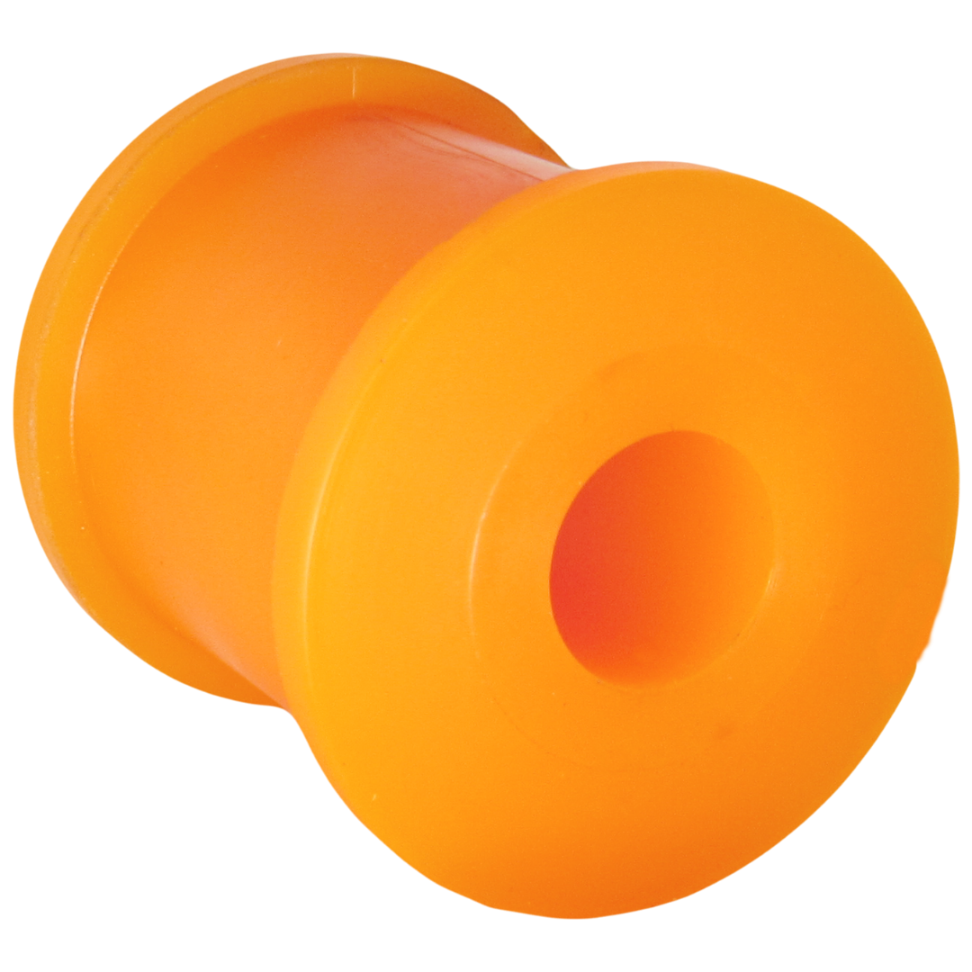 Поліуретанова втулка заднього стабілізатора Toyota Camry 2001-2006 2.4 l