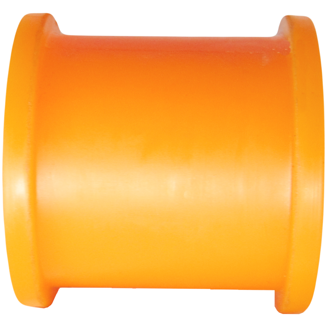 Поліуретанова втулка заднього стабілізатора Toyota Camry 2001-2006 2.4 l