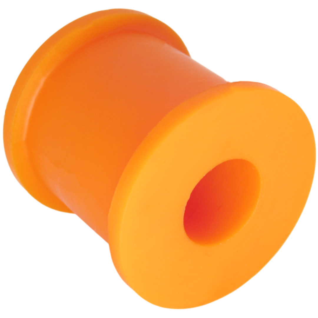 Поліуретанова втулка заднього стабілізатора Toyota Camry 2001-2006 2.2L-3.3L