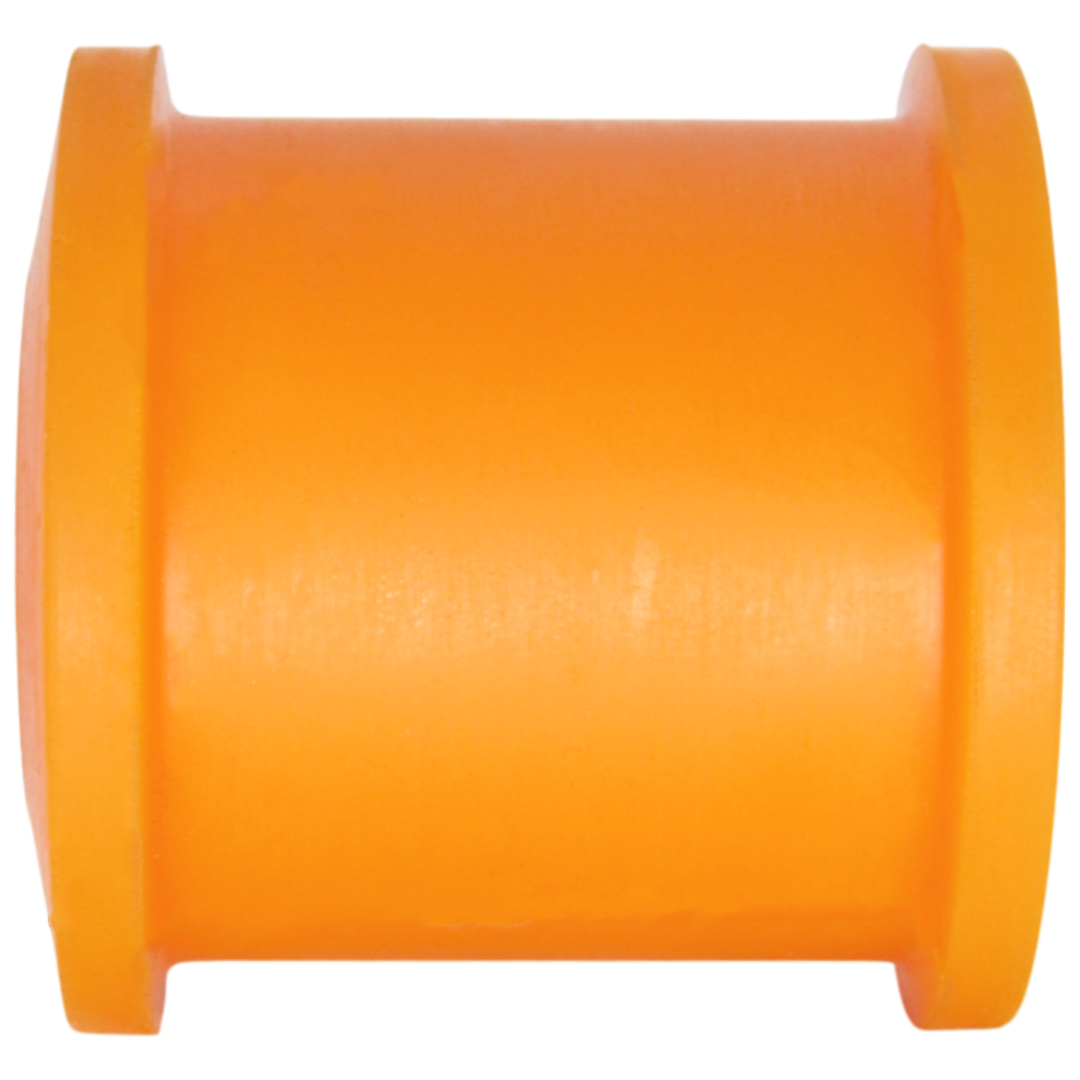 Поліуретанова втулка заднього стабілізатора Toyota Camry 2001-2006 2.2L-3.3L