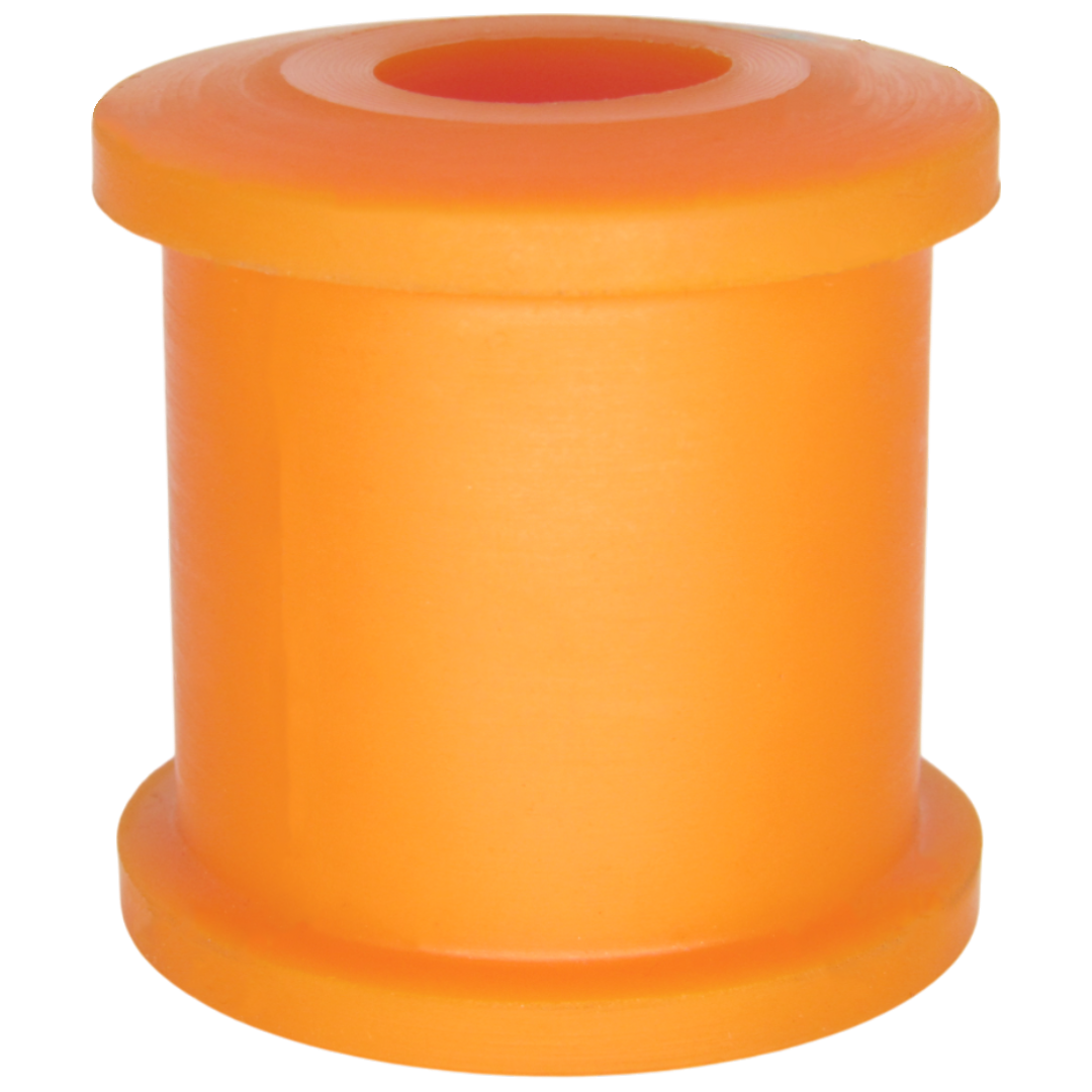 Поліуретанова втулка заднього стабілізатора Toyota Camry 2001-2006 2.2L-3.3L