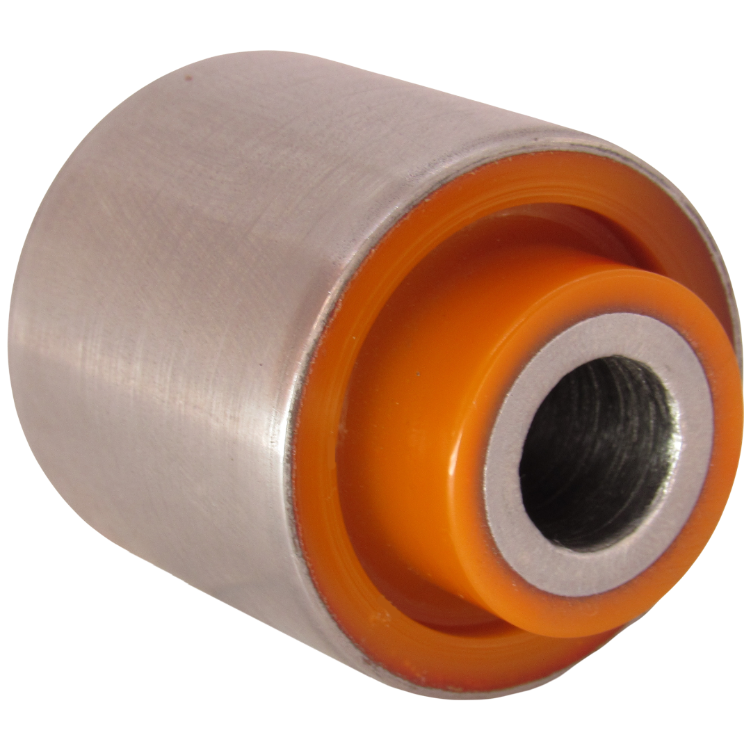 Поліуретановий сайлентблок заднього прямого важеля зовнішній Ford Fusion 2002-2012