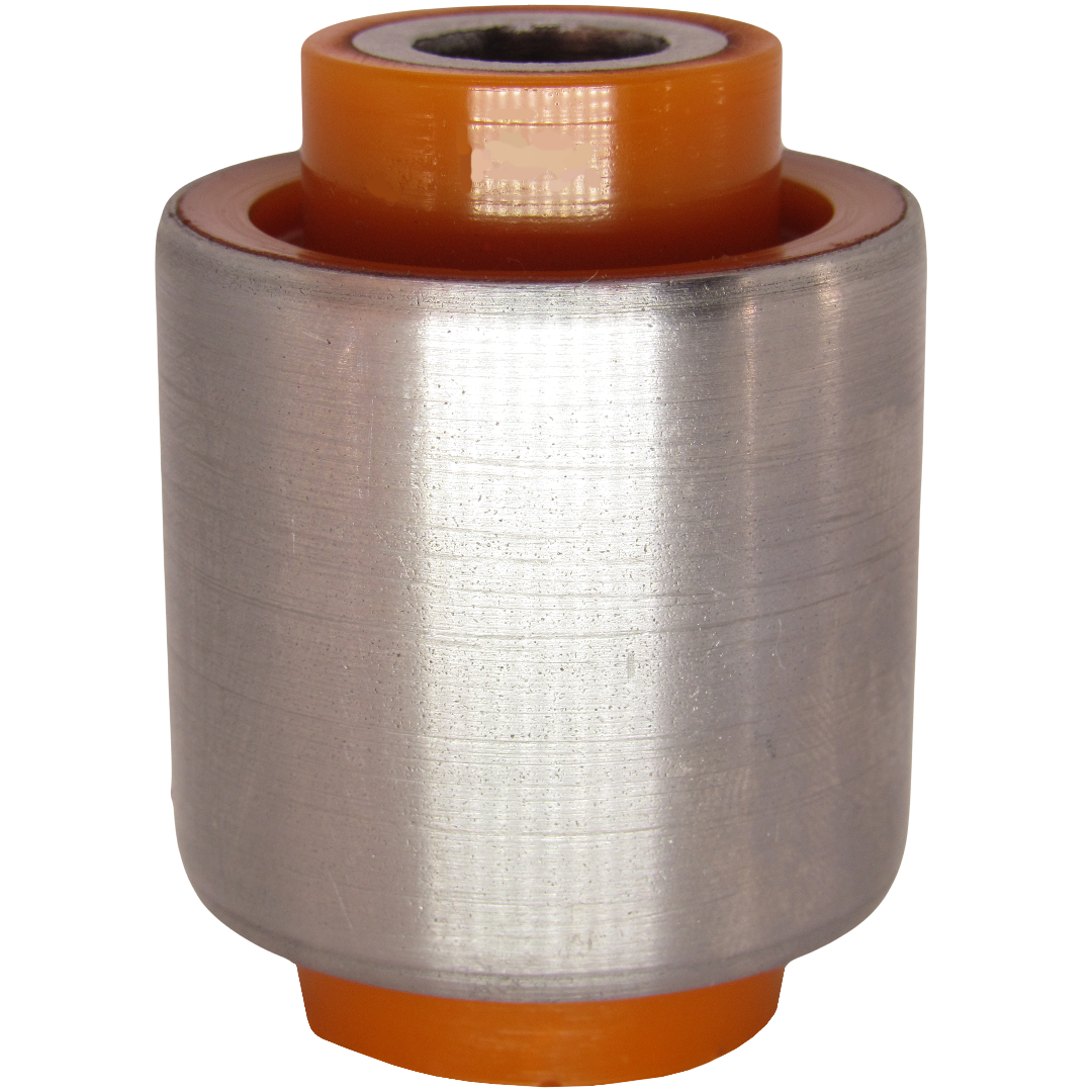 Поліуретановий сайлентблок заднього прямого важеля зовнішній Ford Fusion 2002-2012