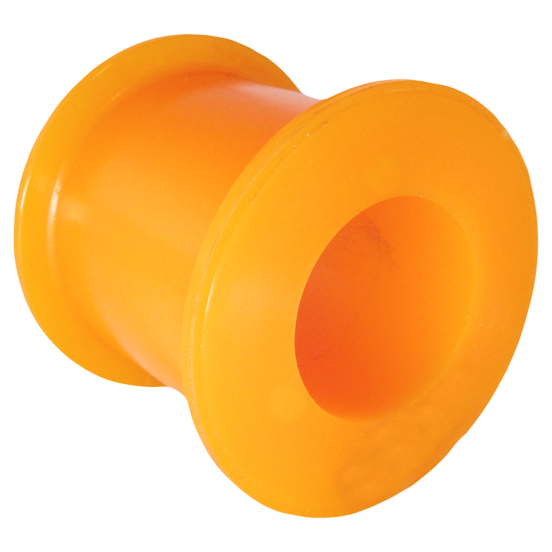 Polyurethane rear stabilizer bushing Volkswagen T4 1990-2003 2.4L